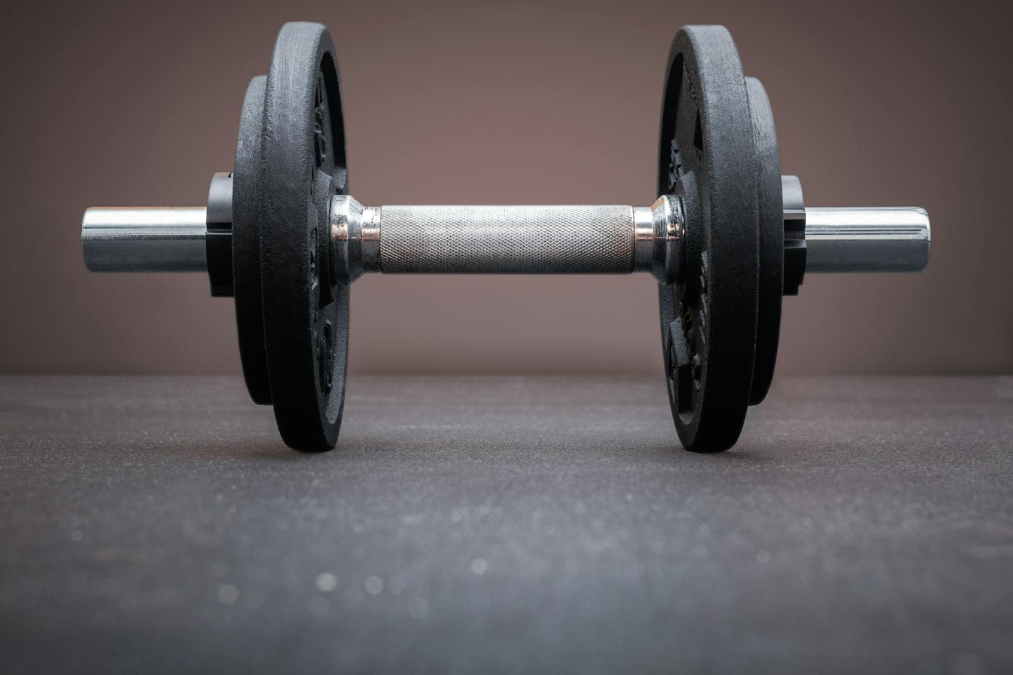 Sales aromáticas JACK para deportistas + aceite de eucalipto