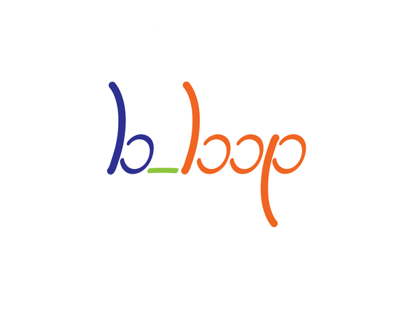 b_loop Team Store