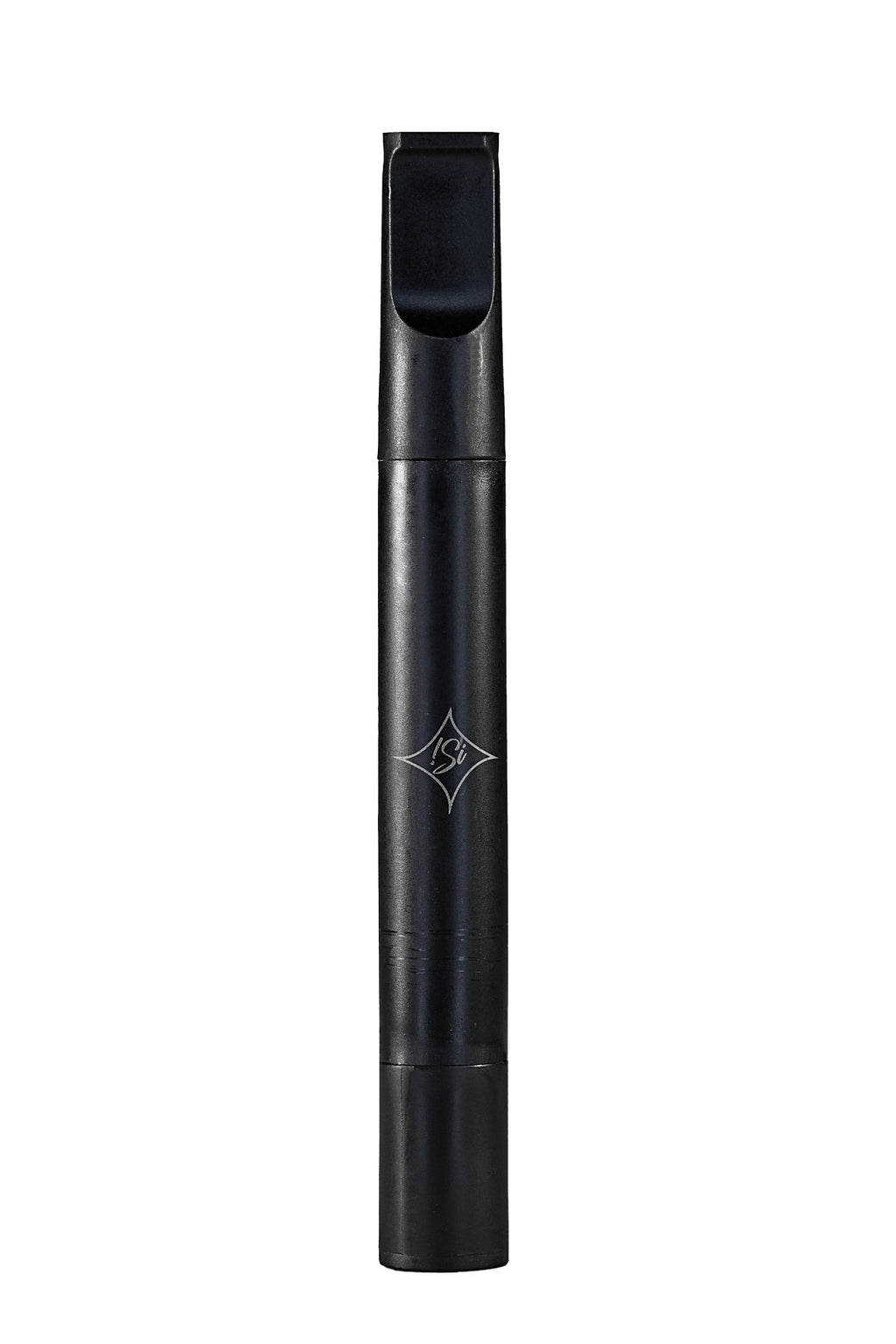 !Si Flavored Air Device Smokeless Inhaler + 12 Flavored Cores - Non-Electric Quit Smoking Aid