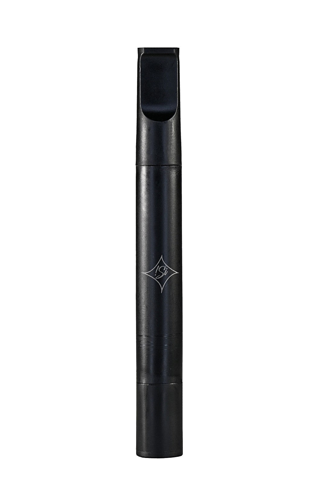 !Si Bonus Bundle - Flavored Air Device (with 12 Cores) PLUS BONUS 3 Pack of Flavor Cores