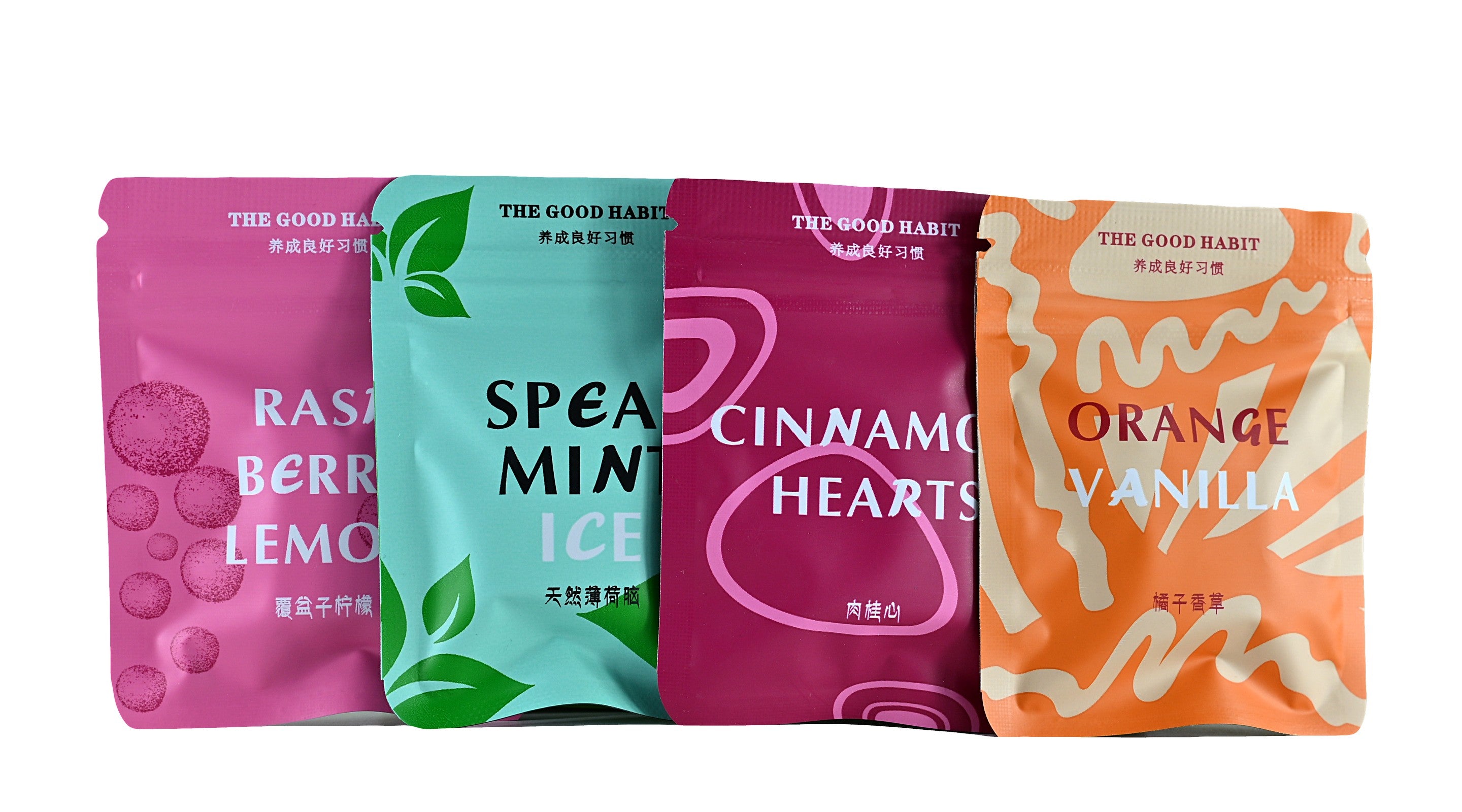 !Si Bonus Bundle - Flavored Air Device (with 12 Cores) PLUS BONUS 3 Pack of Flavor Cores